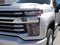 2020 Chevrolet Silverado 2500HD High Country