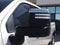 2020 Chevrolet Silverado 2500HD High Country