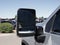 2020 Chevrolet Silverado 2500HD High Country
