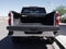 2020 Chevrolet Silverado 2500HD High Country