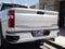 2020 Chevrolet Silverado 2500HD High Country
