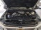 2020 Chevrolet Silverado 2500HD High Country