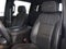 2020 Chevrolet Silverado 2500HD High Country