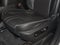 2020 Chevrolet Silverado 2500HD High Country