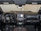 2020 Chevrolet Silverado 2500HD High Country