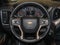 2020 Chevrolet Silverado 2500HD High Country