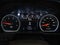 2020 Chevrolet Silverado 2500HD High Country