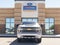 2020 Chevrolet Silverado 2500HD High Country