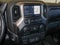 2020 Chevrolet Silverado 2500HD High Country