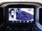 2020 Chevrolet Silverado 2500HD High Country