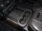 2020 Chevrolet Silverado 2500HD High Country