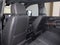 2020 Chevrolet Silverado 2500HD High Country