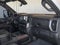 2020 Chevrolet Silverado 2500HD High Country