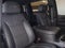 2020 Chevrolet Silverado 2500HD High Country