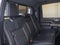 2020 Chevrolet Silverado 2500HD High Country