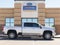 2020 Chevrolet Silverado 2500HD High Country