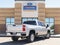 2020 Chevrolet Silverado 2500HD High Country