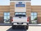 2020 Chevrolet Silverado 2500HD High Country