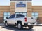 2020 Chevrolet Silverado 2500HD High Country