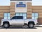 2020 Chevrolet Silverado 2500HD High Country