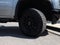 2024 Chevrolet Silverado 2500HD ZR2