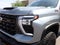 2024 Chevrolet Silverado 2500HD ZR2