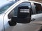 2024 Chevrolet Silverado 2500HD ZR2