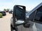 2024 Chevrolet Silverado 2500HD ZR2