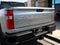2024 Chevrolet Silverado 2500HD ZR2