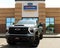 2024 Chevrolet Silverado 2500HD ZR2