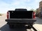2024 Chevrolet Silverado 2500HD ZR2