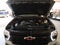 2024 Chevrolet Silverado 2500HD ZR2