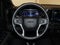 2024 Chevrolet Silverado 2500HD ZR2