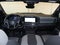 2024 Chevrolet Silverado 2500HD ZR2