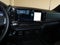 2024 Chevrolet Silverado 2500HD ZR2