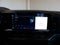 2024 Chevrolet Silverado 2500HD ZR2