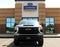 2024 Chevrolet Silverado 2500HD ZR2