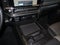 2024 Chevrolet Silverado 2500HD ZR2