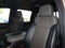 2024 Chevrolet Silverado 2500HD ZR2