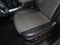 2024 Chevrolet Silverado 2500HD ZR2