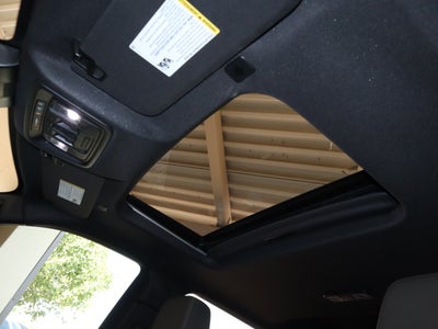 2024 Chevrolet Silverado 2500HD ZR2