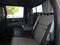2024 Chevrolet Silverado 2500HD ZR2