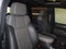 2024 Chevrolet Silverado 2500HD ZR2