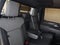 2024 Chevrolet Silverado 2500HD ZR2