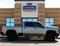 2024 Chevrolet Silverado 2500HD ZR2