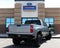 2024 Chevrolet Silverado 2500HD ZR2