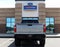 2024 Chevrolet Silverado 2500HD ZR2