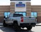 2024 Chevrolet Silverado 2500HD ZR2
