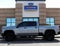 2024 Chevrolet Silverado 2500HD ZR2