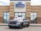 2020 GMC Acadia AT4